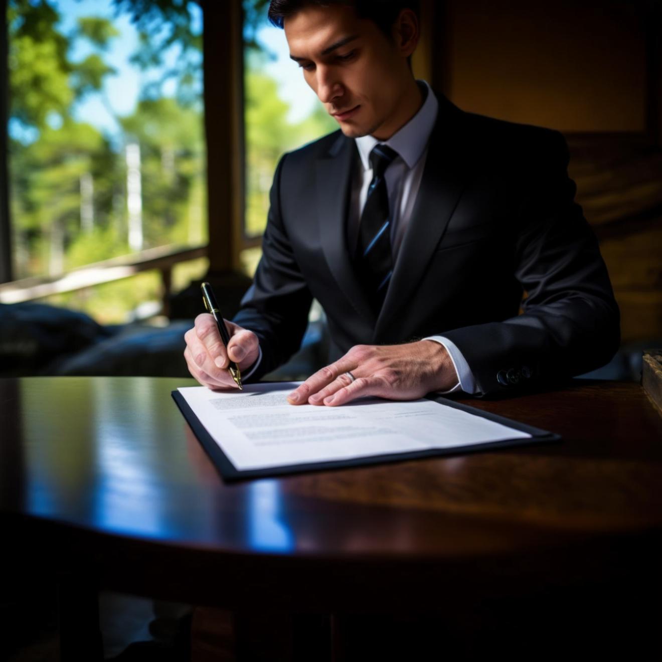 contract staffing 2