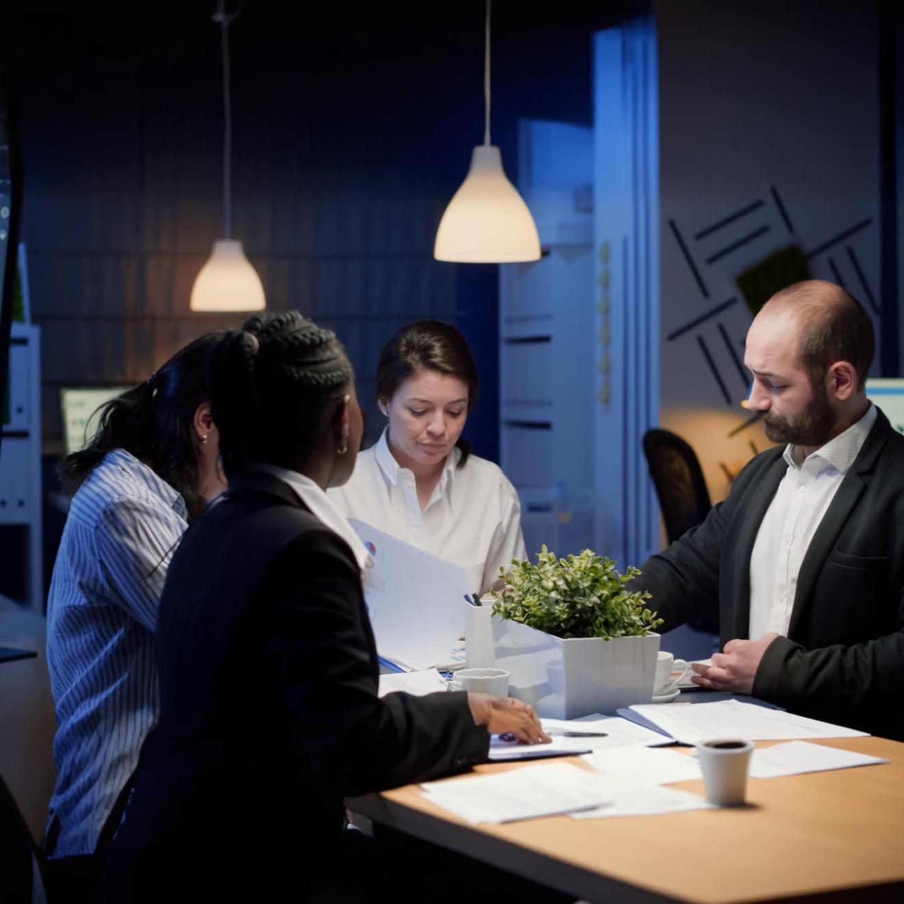 retention consulting 2