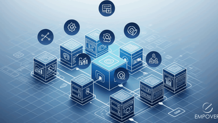 Building Future-Ready Retail Operations
