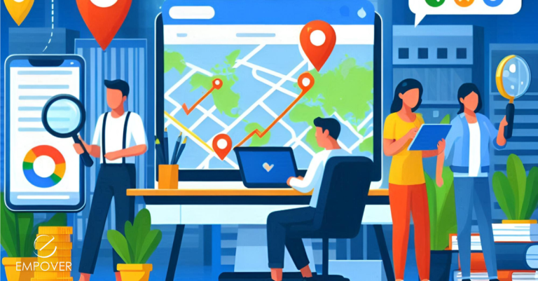 Digitizing Field Teams: A New Era of Efficiency