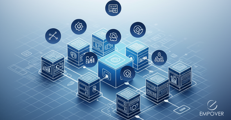Building Future-Ready Retail Operations