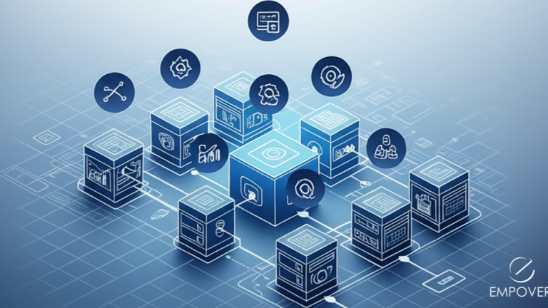 Building Future-Ready Retail Operations