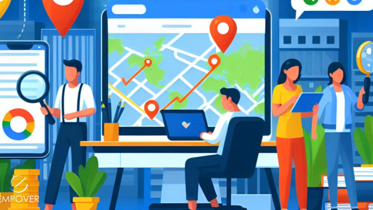 Digitizing Field Teams: A New Era of Efficiency