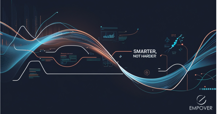 Omnichannel Commerce: The Missing Link for Retail Growth