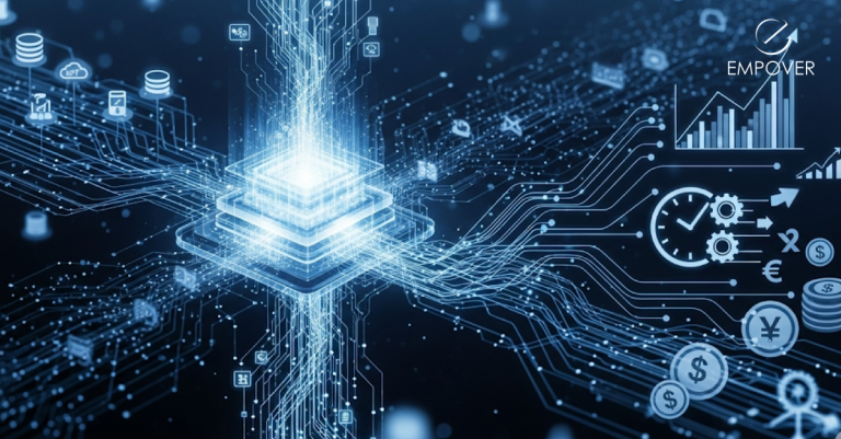 Using AI for Workflow Optimization Across Industries